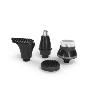 FlexSeries  Attachment Kit