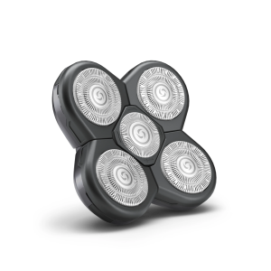 FlexSeries  Blade Refill