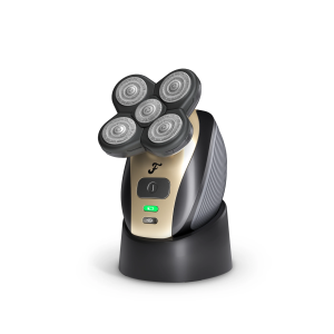 FlexSeries  Charging Dock