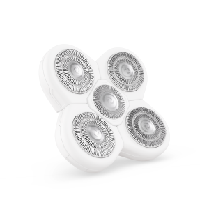 FlexSeries  Blade Refill for Women