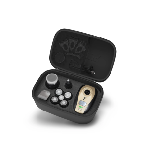 FlexSeries  Travel Case
